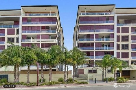 306/145 Brebner Dr, West Lakes, SA 5021