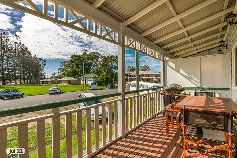 2/2 Park St, Brunswick Heads, NSW 2483