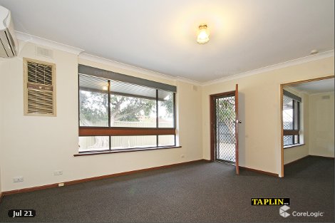 3/171 Anzac Hwy, Kurralta Park, SA 5037