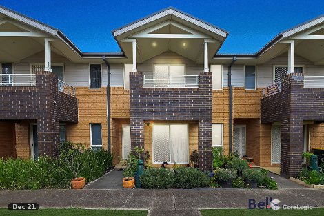 6 Buckhaven St, Deer Park, VIC 3023