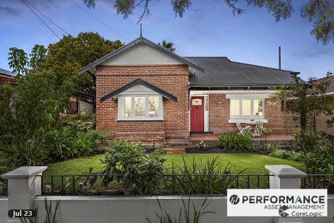 68 William St, West Croydon, SA 5008