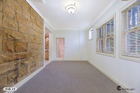 2/218 Brooklyn Rd, Brooklyn, NSW 2083