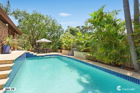 32 Tudar Rd, Bonnet Bay, NSW 2226