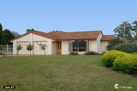 6 Murphy Ct, Nairne, SA 5252