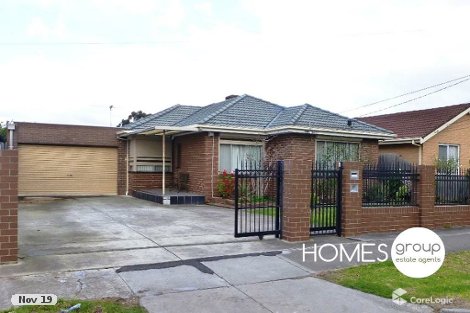 58 Gum Rd, Kings Park, VIC 3021