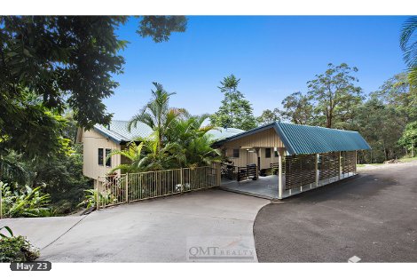 217-225 Upper Rosemount Rd, Rosemount, QLD 4560