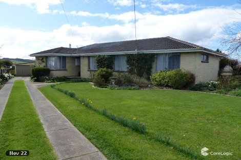 32 Grigg St, Deloraine, TAS 7304