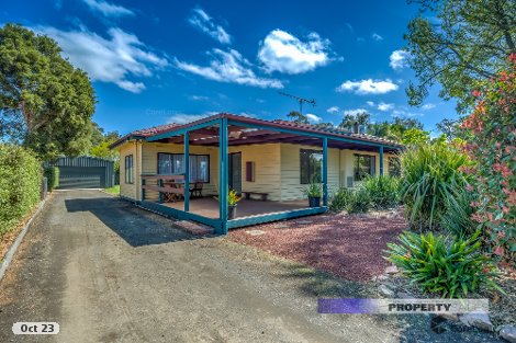 49 Moe-Willow Grove Gr, Willow Grove, VIC 3825