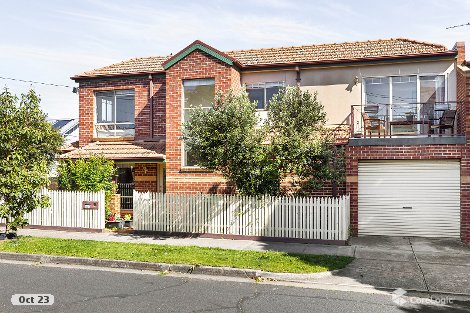 12b Ellison St, Preston, VIC 3072