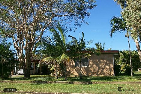 18 Beatts Rd, Forrest Beach, QLD 4850