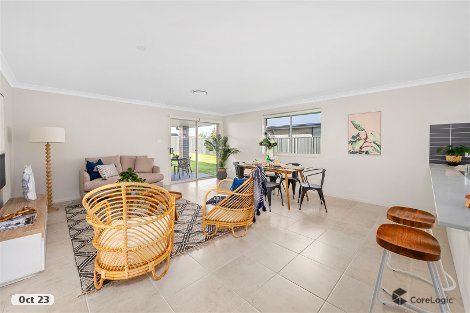 Lot 132 Minnesota Rd, Hamlyn Terrace, NSW 2259