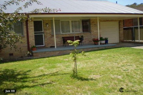 15 Wattle Gr, Lithgow, NSW 2790