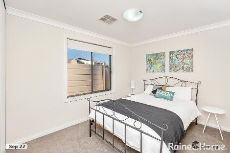 10 Davey St, Strathalbyn, SA 5255