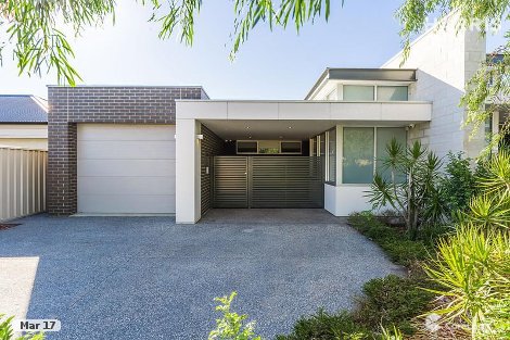 91a Clairville Rd, Campbelltown, SA 5074