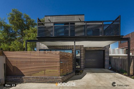 2/21 Spring St, Geelong West, VIC 3218