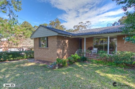 17 Adamson Ave, Thornleigh, NSW 2120