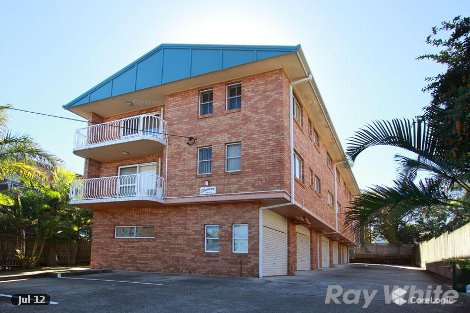 3 Rode Rd, Wavell Heights, QLD 4012