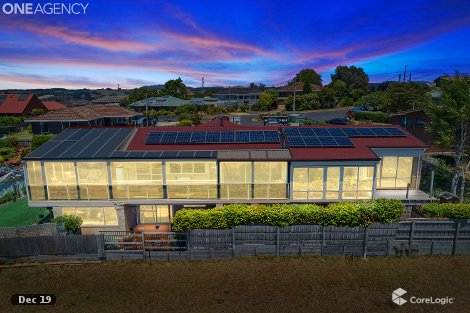 12 Vista Ct, West Ulverstone, TAS 7315