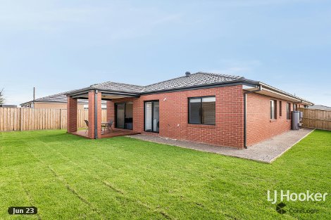 183 Princes Hwy, Corio, VIC 3214