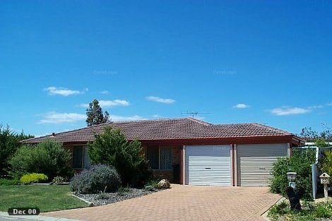 4 Kolan Elb, Merriwa, WA 6030