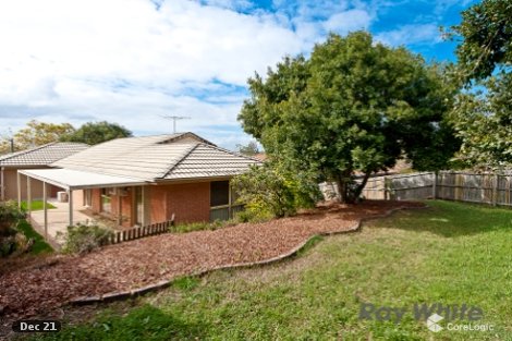 23 Taurama St, Gaythorne, QLD 4051