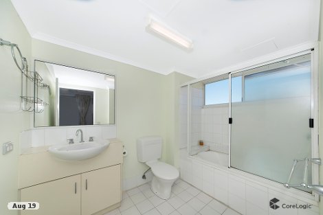 3b/3-7 The Strand, Townsville City, QLD 4810