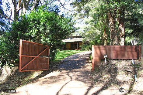 8 Grahame Dr, Macmasters Beach, NSW 2251