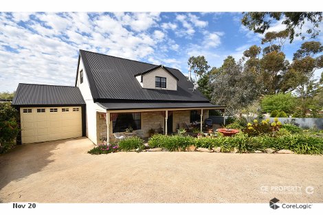 18 Ferdinand St, Springton, SA 5235