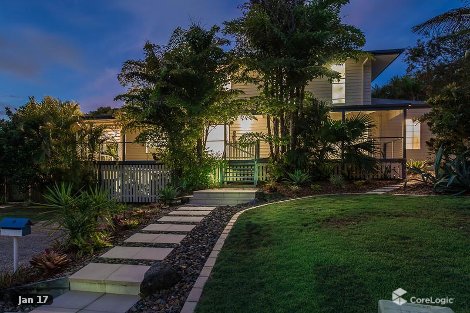 9 Ranger Ct, Sunrise Beach, QLD 4567