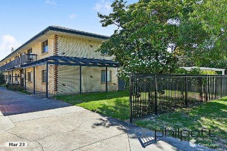 8/17 Tristania St, Brooklyn Park, SA 5032