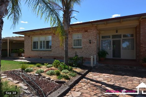 8 Rigney St, Whyalla Playford, SA 5600