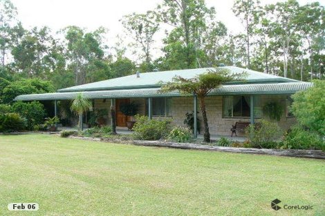 75 Cedar Rd, Talegalla Weir, QLD 4650