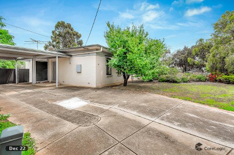 35 Redlynch Rd, Salisbury North, SA 5108