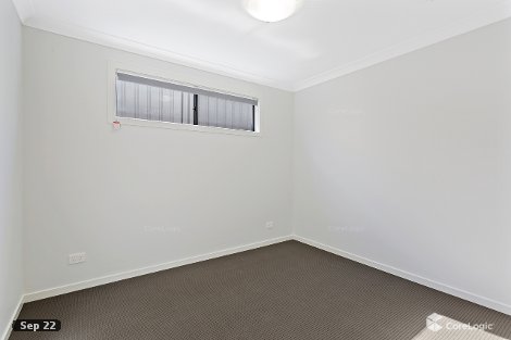 2/18 Minnett St, Glenvale, QLD 4350