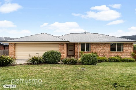 2 Lumsden Rd, Howrah, TAS 7018