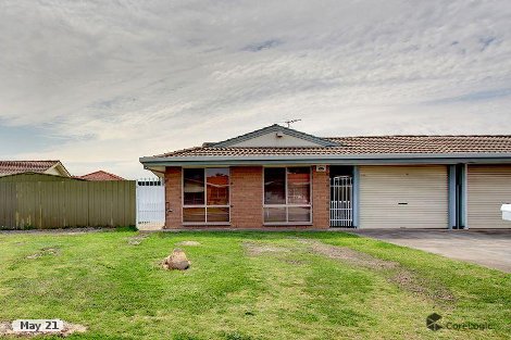 55 Arthur St, Pennington, SA 5013