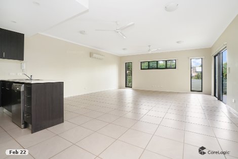 2/11 Malabar Ct, Larrakeyah, NT 0820