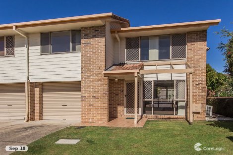 64/1a Joyce St, East Ipswich, QLD 4305