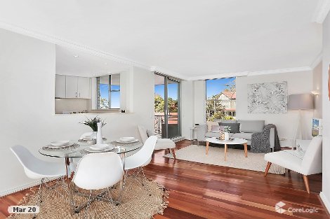 7/58 Kareela Rd, Cremorne Point, NSW 2090