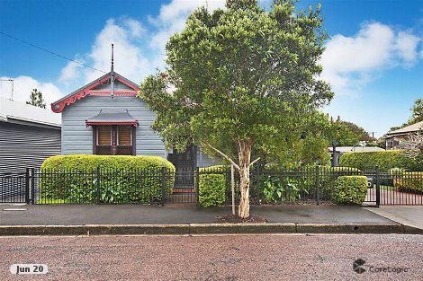 48 Henry St, Tighes Hill, NSW 2297