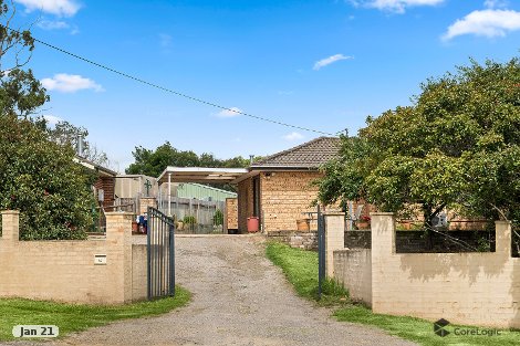 82 Lytton Rd, Moss Vale, NSW 2577