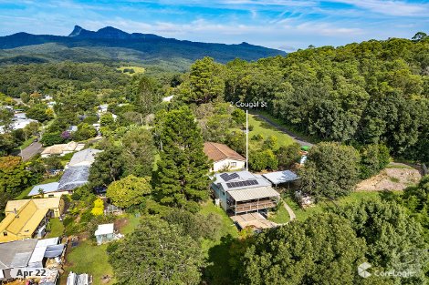 2 Cougal St, Tyalgum, NSW 2484