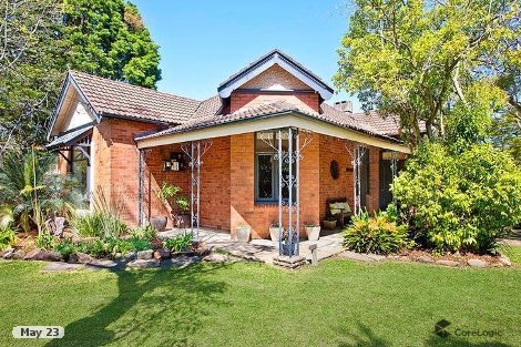 9c Lyne Rd, Cheltenham, NSW 2119