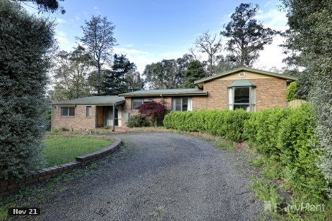 25 Springs St, Cockatoo, VIC 3781