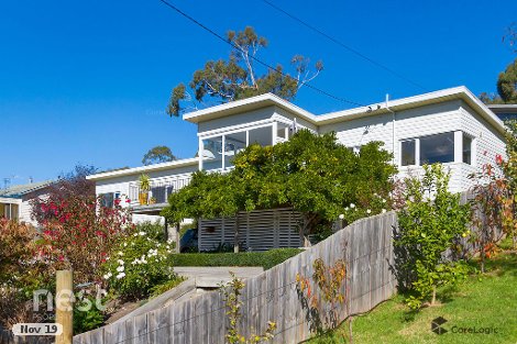 33 Roslyn Ave, Kingston Beach, TAS 7050