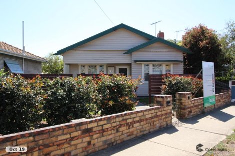 52 St Albans Rd, East Geelong, VIC 3219