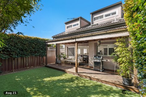 2/101 Unwins Bridge Rd, Tempe, NSW 2044