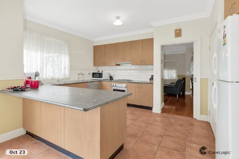 7 Ella Ct, Hoppers Crossing, VIC 3029