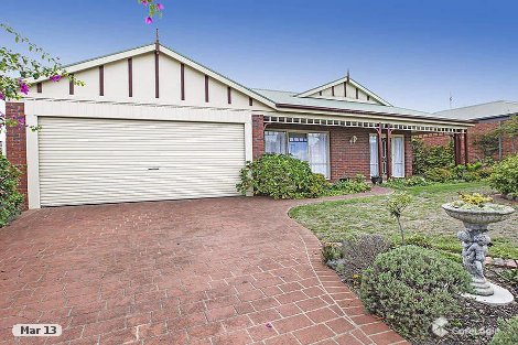 40 Townview Ct, Leopold, VIC 3224