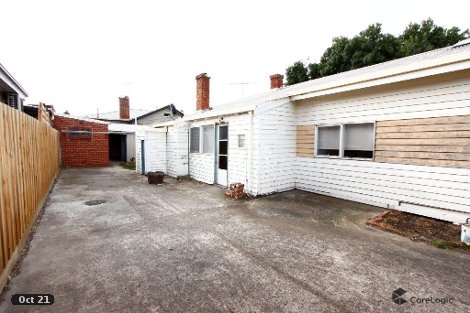 304-306 Myers St, East Geelong, VIC 3219